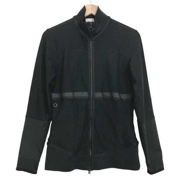 Adidas by Stella McCartney Jackets Coats Stella Mccartney X